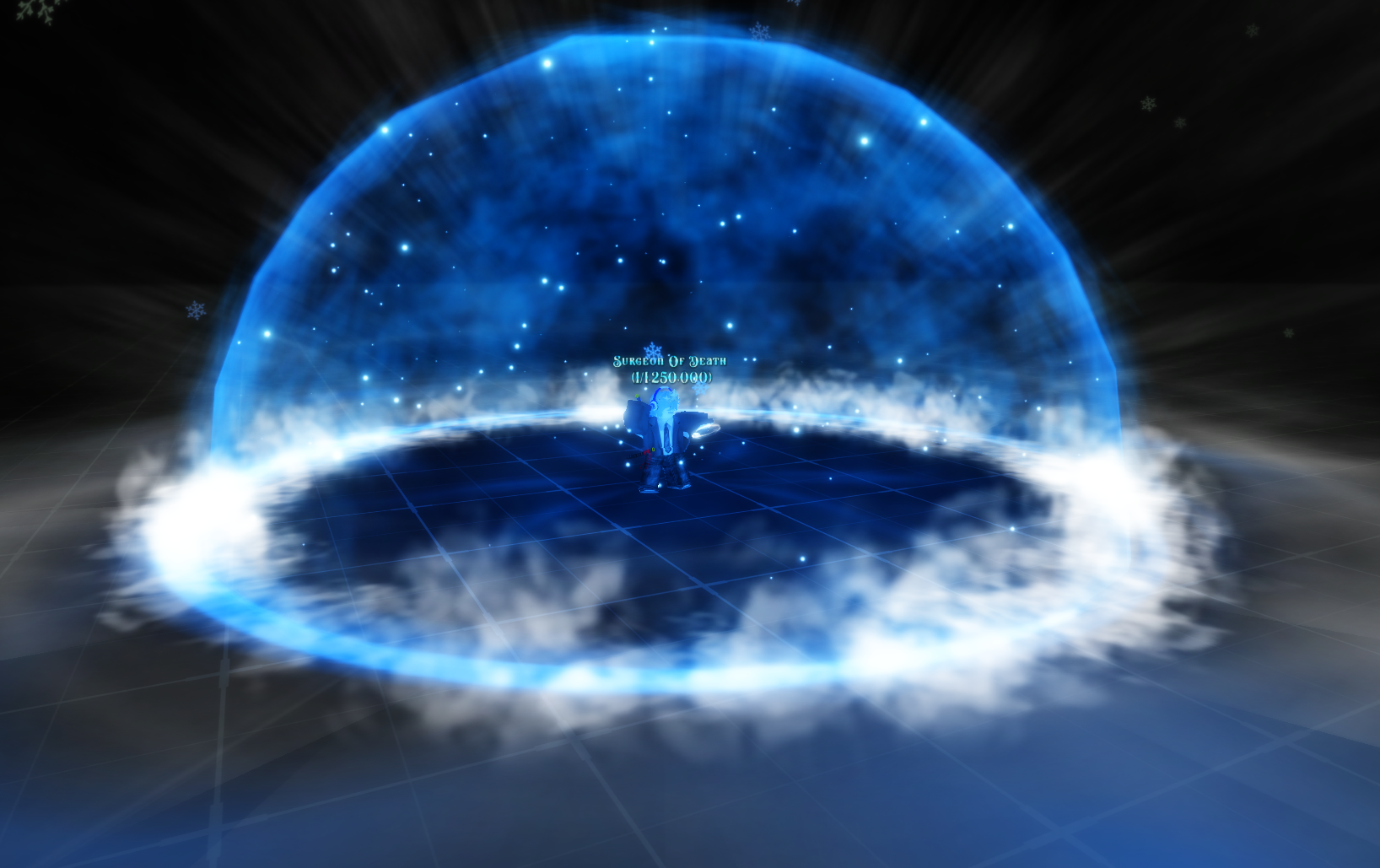 One Piece VFX Bundle - [18 AURAS]