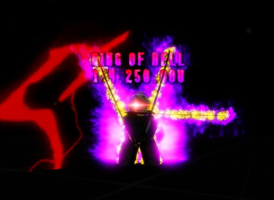 One Piece VFX Bundle - [18 AURAS]
