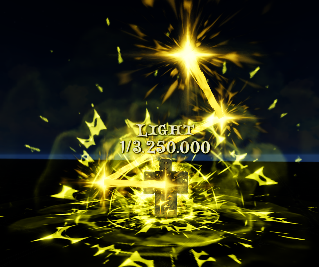 One Piece VFX Bundle - [18 AURAS]
