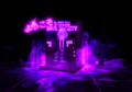 Bleach VFX Bundle - [7 AURAS]