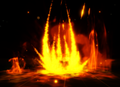 Naruto VFX Bundle - [8 AURAS]