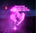 Blue Lock VFX Bundle - [11 AURAS]
